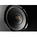 Altec Lansing VS4621 Octane 7 Multimedia 2.1 Computer Speaker